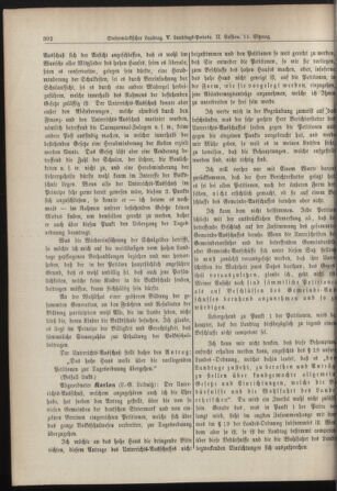 Stenographische Protokolle über die Sitzungen des Steiermärkischen Landtages 18800705 Seite: 34