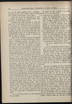 Stenographische Protokolle über die Sitzungen des Steiermärkischen Landtages 18800705 Seite: 36