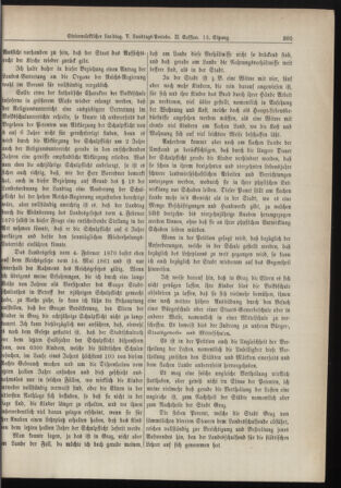 Stenographische Protokolle über die Sitzungen des Steiermärkischen Landtages 18800705 Seite: 37