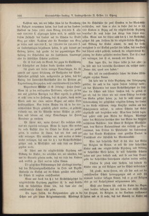 Stenographische Protokolle über die Sitzungen des Steiermärkischen Landtages 18800705 Seite: 38