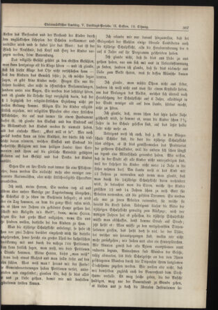 Stenographische Protokolle über die Sitzungen des Steiermärkischen Landtages 18800705 Seite: 39