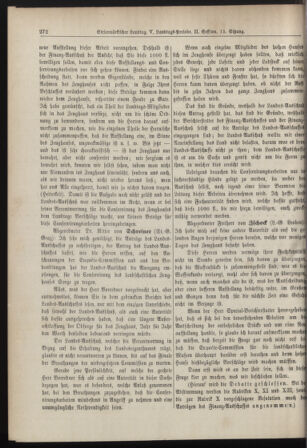 Stenographische Protokolle über die Sitzungen des Steiermärkischen Landtages 18800705 Seite: 4