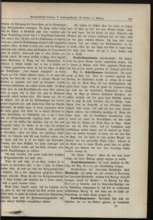 Stenographische Protokolle über die Sitzungen des Steiermärkischen Landtages 18800705 Seite: 41