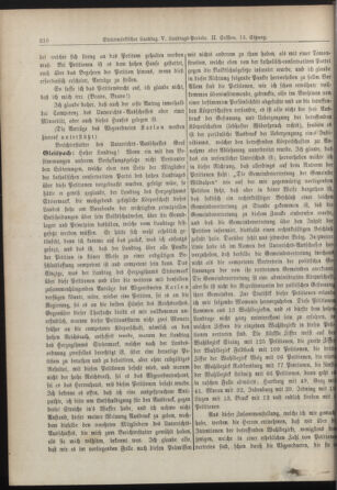 Stenographische Protokolle über die Sitzungen des Steiermärkischen Landtages 18800705 Seite: 42