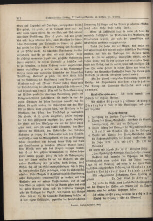 Stenographische Protokolle über die Sitzungen des Steiermärkischen Landtages 18800705 Seite: 44