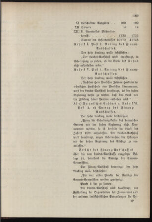 Stenographische Protokolle über die Sitzungen des Steiermärkischen Landtages 18800705 Seite: 47