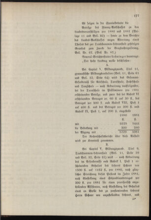 Stenographische Protokolle über die Sitzungen des Steiermärkischen Landtages 18800705 Seite: 55