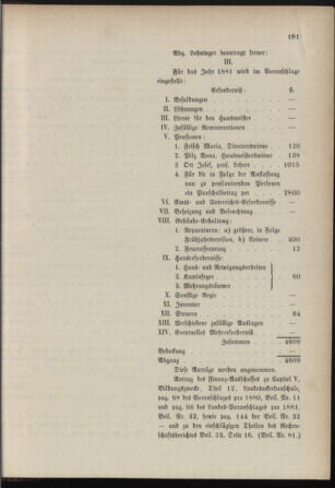 Stenographische Protokolle über die Sitzungen des Steiermärkischen Landtages 18800705 Seite: 59