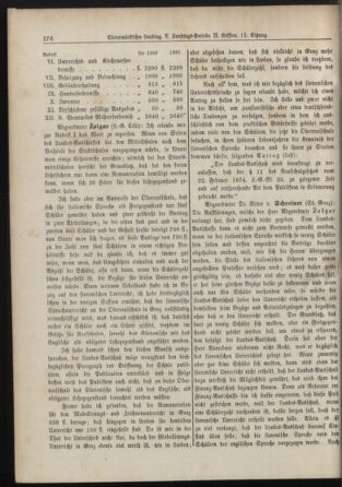 Stenographische Protokolle über die Sitzungen des Steiermärkischen Landtages 18800705 Seite: 8