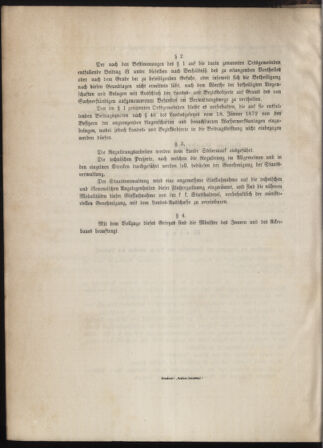 Stenographische Protokolle über die Sitzungen des Steiermärkischen Landtages 1880bl01 Seite: 10