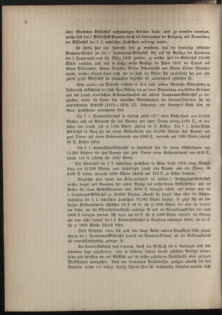 Stenographische Protokolle über die Sitzungen des Steiermärkischen Landtages 1880bl01 Seite: 1006