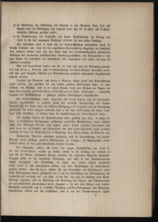 Stenographische Protokolle über die Sitzungen des Steiermärkischen Landtages 1880bl01 Seite: 1015