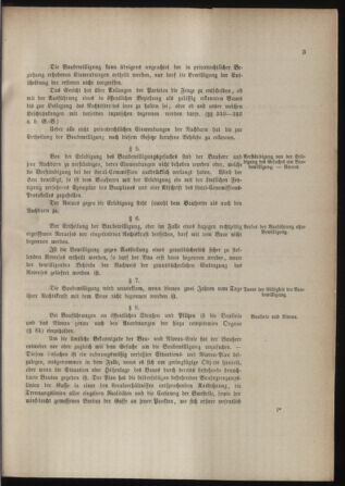 Stenographische Protokolle über die Sitzungen des Steiermärkischen Landtages 1880bl01 Seite: 1075