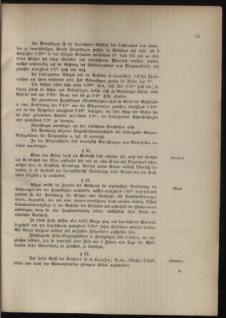 Stenographische Protokolle über die Sitzungen des Steiermärkischen Landtages 1880bl01 Seite: 1083