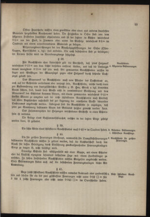 Stenographische Protokolle über die Sitzungen des Steiermärkischen Landtages 1880bl01 Seite: 1085