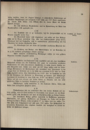 Stenographische Protokolle über die Sitzungen des Steiermärkischen Landtages 1880bl01 Seite: 1087