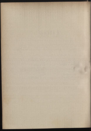 Stenographische Protokolle über die Sitzungen des Steiermärkischen Landtages 1880bl01 Seite: 1124