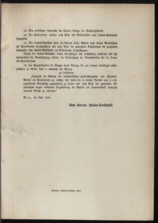 Stenographische Protokolle über die Sitzungen des Steiermärkischen Landtages 1880bl01 Seite: 1141