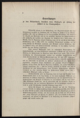 Stenographische Protokolle über die Sitzungen des Steiermärkischen Landtages 1880bl01 Seite: 1172