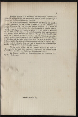 Stenographische Protokolle über die Sitzungen des Steiermärkischen Landtages 1880bl01 Seite: 1173