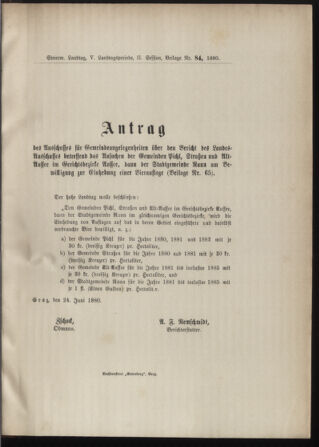 Stenographische Protokolle über die Sitzungen des Steiermärkischen Landtages 1880bl01 Seite: 1201