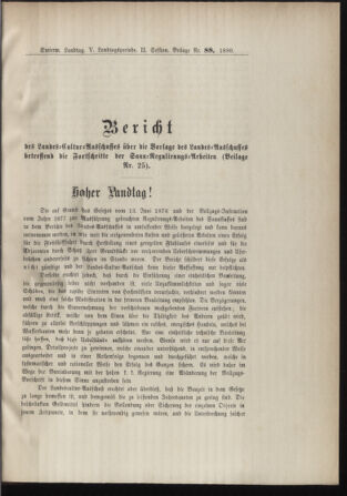 Stenographische Protokolle über die Sitzungen des Steiermärkischen Landtages 1880bl01 Seite: 1209