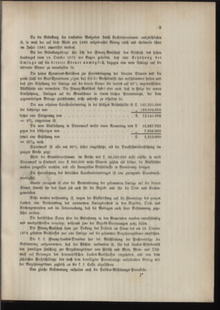 Stenographische Protokolle über die Sitzungen des Steiermärkischen Landtages 1880bl01 Seite: 1247