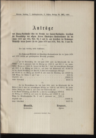 Stenographische Protokolle über die Sitzungen des Steiermärkischen Landtages 1880bl01 Seite: 1275