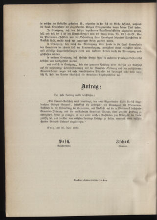 Stenographische Protokolle über die Sitzungen des Steiermärkischen Landtages 1880bl01 Seite: 1308