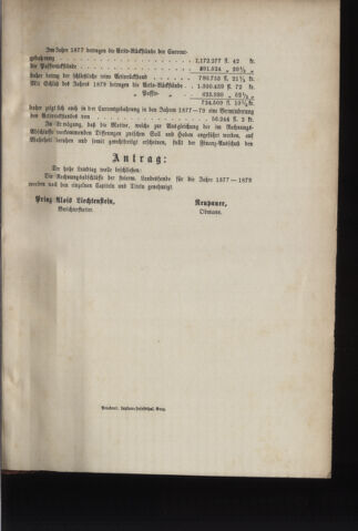 Stenographische Protokolle über die Sitzungen des Steiermärkischen Landtages 1880bl01 Seite: 1321