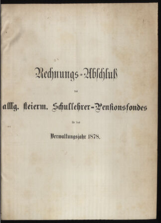 Stenographische Protokolle über die Sitzungen des Steiermärkischen Landtages 1880bl01 Seite: 15