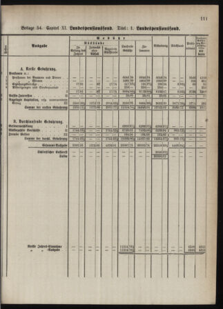 Stenographische Protokolle über die Sitzungen des Steiermärkischen Landtages 1880bl01 Seite: 169