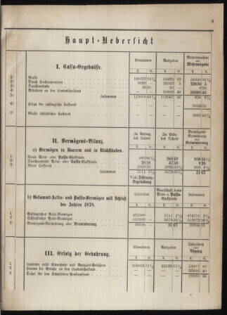 Stenographische Protokolle über die Sitzungen des Steiermärkischen Landtages 1880bl01 Seite: 17