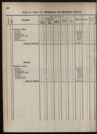 Stenographische Protokolle über die Sitzungen des Steiermärkischen Landtages 1880bl01 Seite: 186