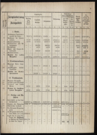 Stenographische Protokolle über die Sitzungen des Steiermärkischen Landtages 1880bl01 Seite: 19