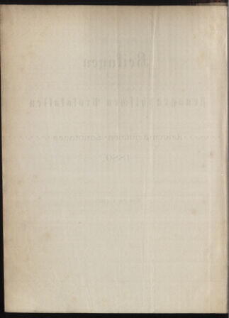 Stenographische Protokolle über die Sitzungen des Steiermärkischen Landtages 1880bl01 Seite: 2