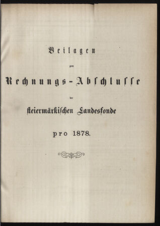 Stenographische Protokolle über die Sitzungen des Steiermärkischen Landtages 1880bl01 Seite: 203