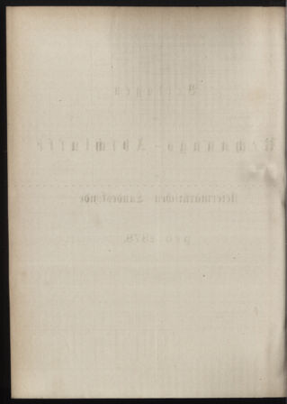 Stenographische Protokolle über die Sitzungen des Steiermärkischen Landtages 1880bl01 Seite: 204