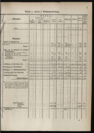 Stenographische Protokolle über die Sitzungen des Steiermärkischen Landtages 1880bl01 Seite: 205