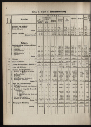 Stenographische Protokolle über die Sitzungen des Steiermärkischen Landtages 1880bl01 Seite: 206