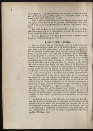 Stenographische Protokolle über die Sitzungen des Steiermärkischen Landtages 1880bl01 Seite: 214