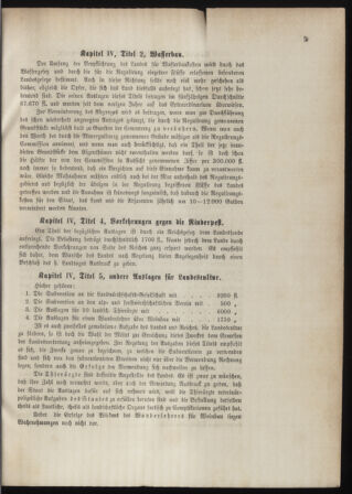 Stenographische Protokolle über die Sitzungen des Steiermärkischen Landtages 1880bl01 Seite: 215