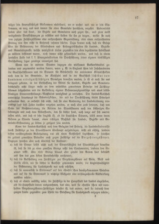 Stenographische Protokolle über die Sitzungen des Steiermärkischen Landtages 1880bl01 Seite: 227