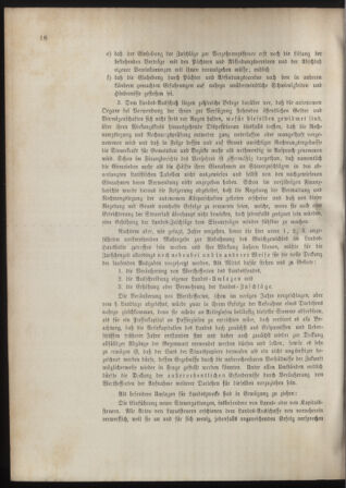 Stenographische Protokolle über die Sitzungen des Steiermärkischen Landtages 1880bl01 Seite: 228