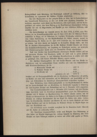 Stenographische Protokolle über die Sitzungen des Steiermärkischen Landtages 1880bl01 Seite: 242