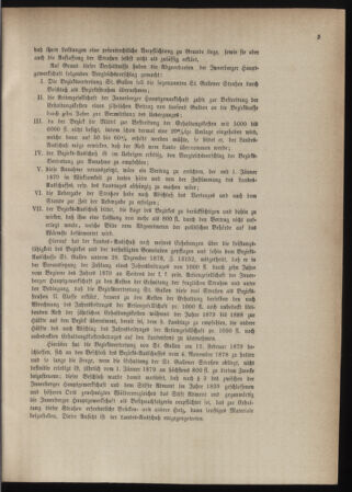 Stenographische Protokolle über die Sitzungen des Steiermärkischen Landtages 1880bl01 Seite: 243