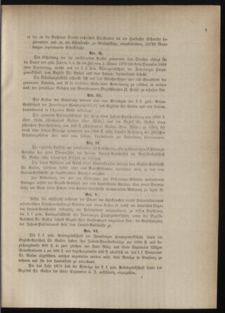 Stenographische Protokolle über die Sitzungen des Steiermärkischen Landtages 1880bl01 Seite: 245