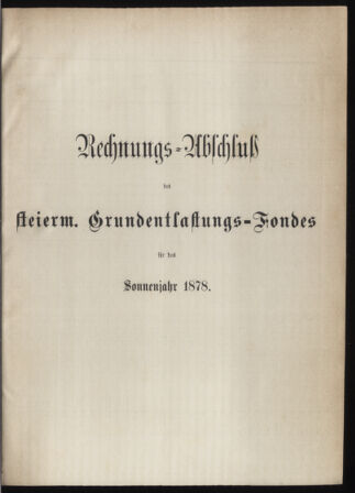 Stenographische Protokolle über die Sitzungen des Steiermärkischen Landtages 1880bl01 Seite: 25