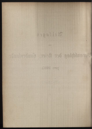 Stenographische Protokolle über die Sitzungen des Steiermärkischen Landtages 1880bl01 Seite: 258