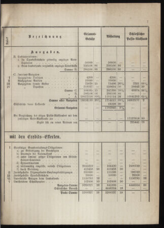 Stenographische Protokolle über die Sitzungen des Steiermärkischen Landtages 1880bl01 Seite: 29